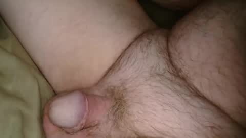 Snapshot of ken_wxman chatting on 19, 3, 2026 ken_wxman online show from 19, 3, 2026