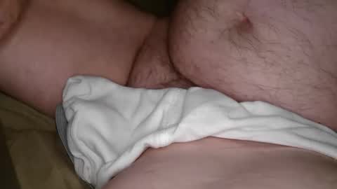 Snapshot of ken_wxman chatting on 20, 3, 2026 ken_wxman online show from 20, 3, 2026