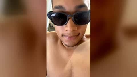 Leto Ken online show from 13, 4, 2026