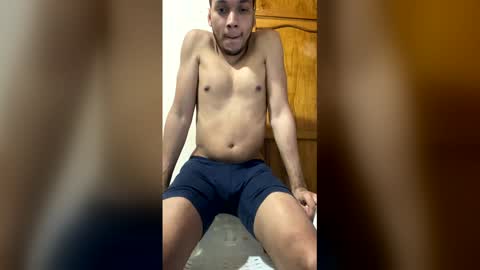 Leto Ken online show from 20, 4, 2026