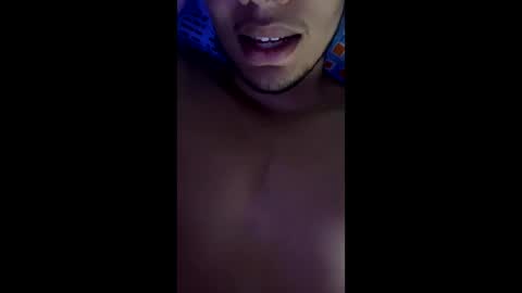 Leto Ken online show from 22, 4, 2026