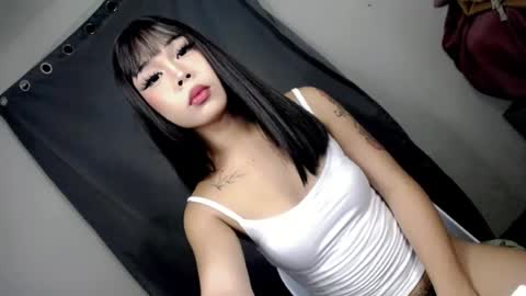 kenalicious online show from 23, 7, 2026