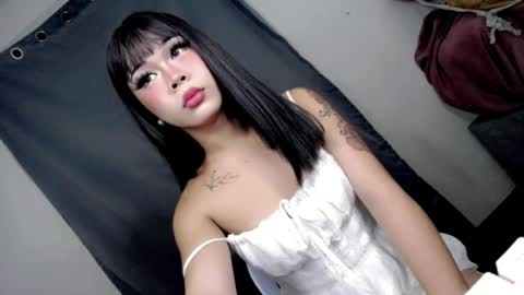 kenalicious online show from 24, 7, 2026