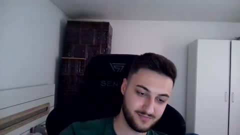 kenan online show from 11, 5, 2026