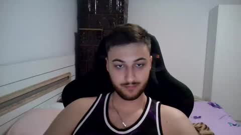 kenan online show from 14, 5, 2026