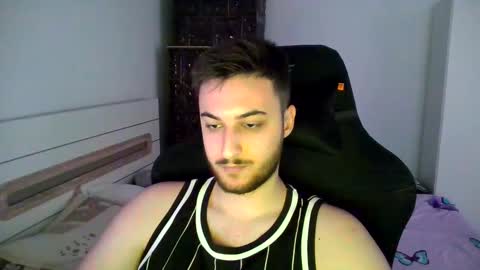 kenan online show from 20, 5, 2026