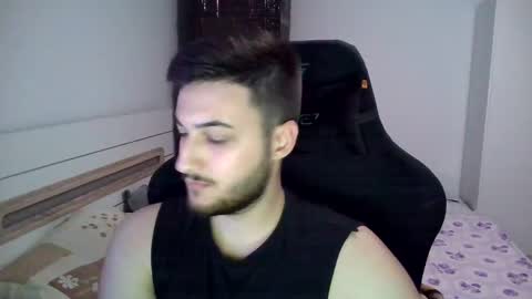 kenan online show from 23, 5, 2026