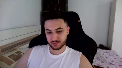 kenan online show from 30, 5, 2026