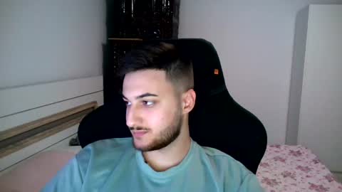 kenan online show from 16, 6, 2026