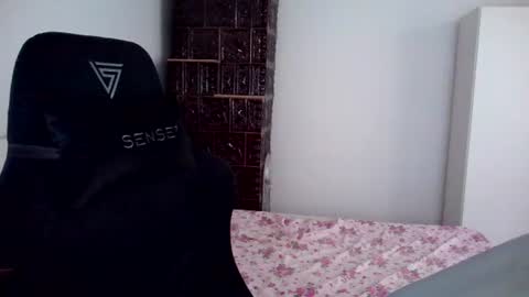 kenan online show from 17, 6, 2026