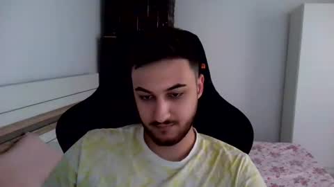 kenan online show from 19, 6, 2026