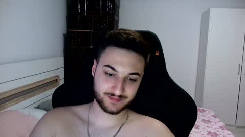kenan online show from 22, 6, 2026