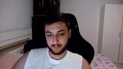 kenan online show from 28, 6, 2026