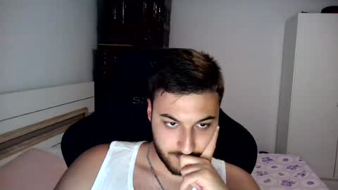 kenan online show from 22, 7, 2026