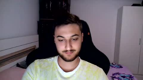 kenan online show from 4, 8, 2026