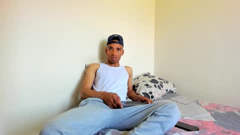 kenan 2601 online show from 15, 3, 2026