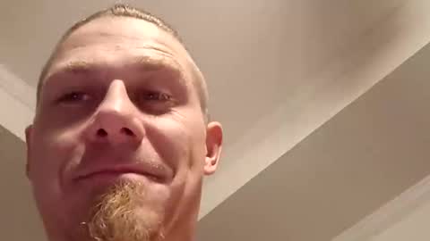 kenandkenzie online show from 11, 5, 2026