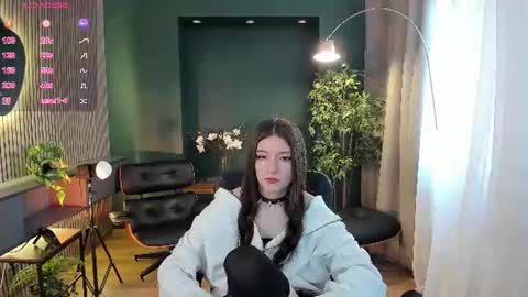 Kena online show from 27, 7, 2026