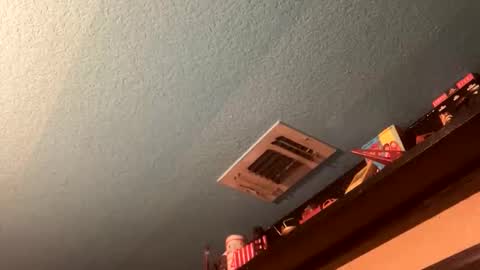 kencam70 online show from 21, 3, 2026