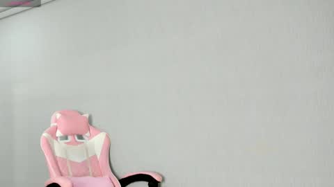 Aleja3 online show from 9, 1, 2026