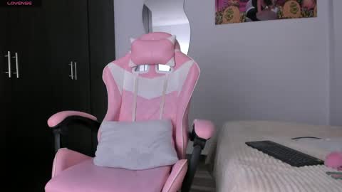 Aleja3 online show from 18, 4, 2026