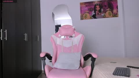 Aleja3 online show from 23, 4, 2026