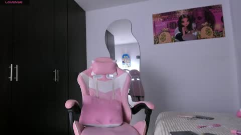 Aleja3 online show from 29, 4, 2026