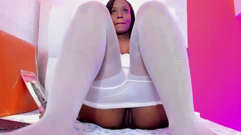 kendal_hot69_ online show from 29, 4, 2026