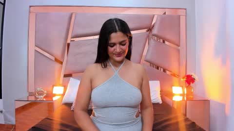 Kendal Lane online show from 13, 3, 2026