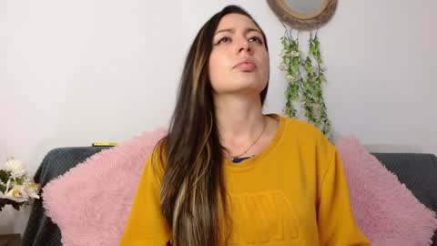 Valery online show from 16, 12, 2024