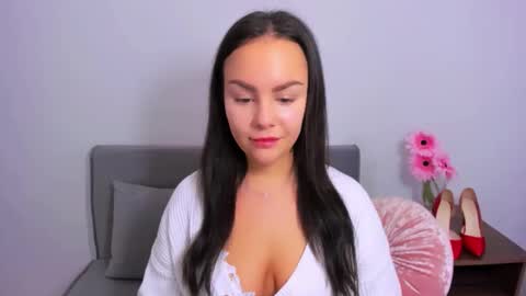 KendalDaisy online show from 3, 2, 2025