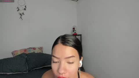 Kendal online show from 14, 1, 2025