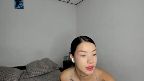 Kendal online show from 12, 9, 2025