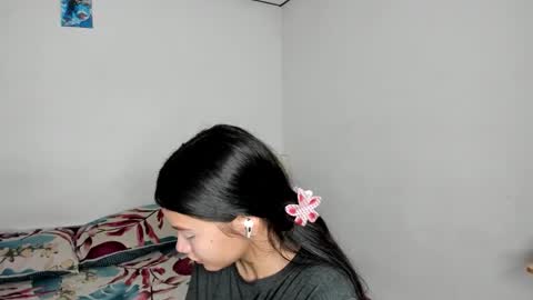 Kendal online show from 19, 1, 2026