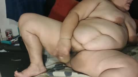 Snapshot of kendalkitty1 chatting on 12, 2, 2025 kendalkitty1 online show from 12, 2, 2025