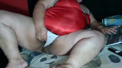 Snapshot of kendalkitty1 chatting on 10, 3, 2025 kendalkitty1 online show from 10, 3, 2025