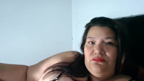 Snapshot of kendalkitty1 chatting on 20, 9, 2025 kendalkitty1 online show from 20, 9, 2025