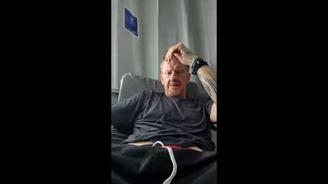 kendall21978 online show from 24, 4, 2026