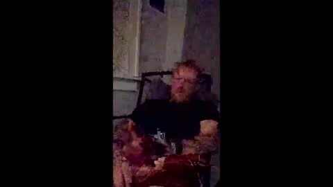 kendall21978 online show from 25, 4, 2026