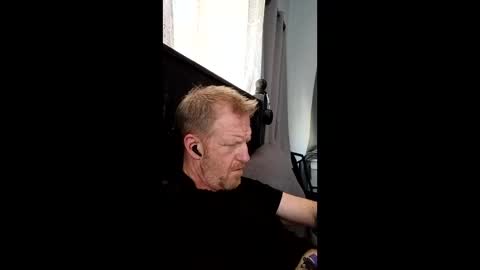 Snapshot of kendall21978 chatting on 11, 5, 2026 kendall21978 online show from 11, 5, 2026