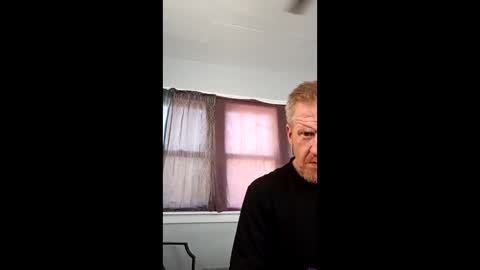 Snapshot of kendall21978 chatting on 11, 5, 2026 kendall21978 online show from 11, 5, 2026
