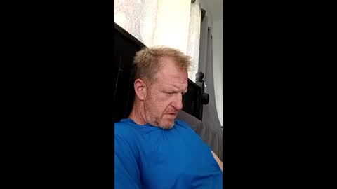 Snapshot of kendall21978 chatting on 12, 5, 2026 kendall21978 online show from 12, 5, 2026
