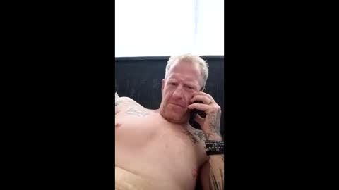 Snapshot of kendall21978 chatting on 25, 5, 2026 kendall21978 online show from 25, 5, 2026