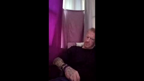 Snapshot of kendall21978 chatting on 27, 5, 2026 kendall21978 online show from 27, 5, 2026