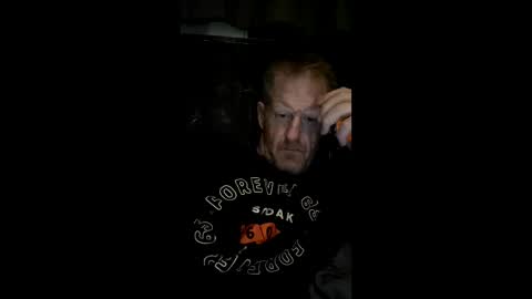 Snapshot of kendall21978 chatting on 31, 5, 2026 kendall21978 online show from 31, 5, 2026