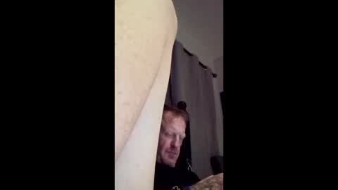 Snapshot of kendall21978 chatting on 4, 6, 2026 kendall21978 online show from 4, 6, 2026