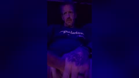 kendall21978 online show from 16, 6, 2026