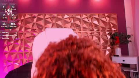 Kendall online show from 14, 2, 2025