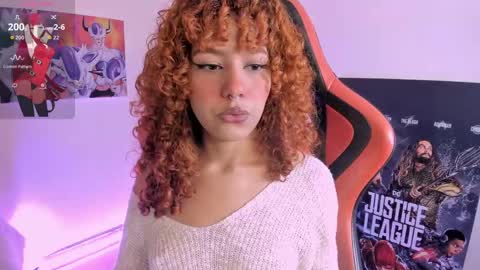 Kendall online show from 22, 4, 2026