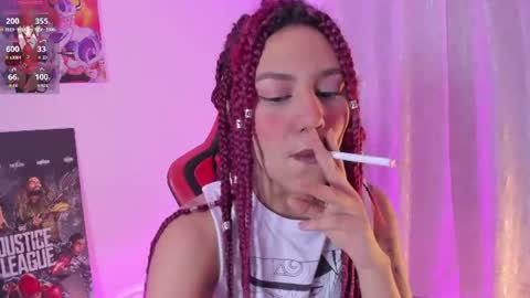 Kendall online show from 10, 7, 2026